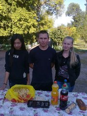 Андрей Кириченко