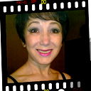 Gulya Khayitova