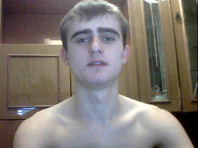 Эдуард Айзель