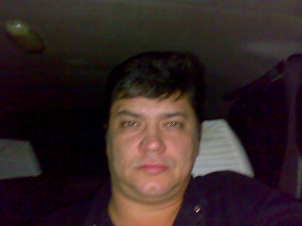 Юрий Горявин