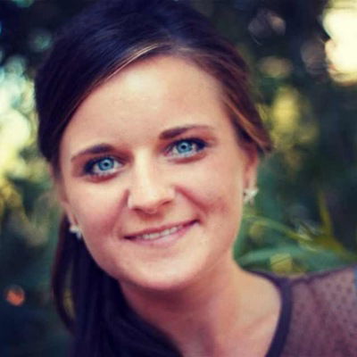 Юлия Колиух