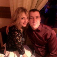 Светлана Соловьёва