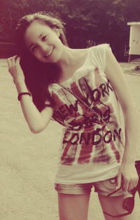 Кристина Корзун