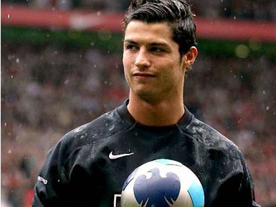 Салих Муртазалиев