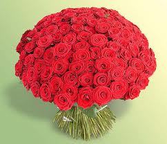 Саулеш Башбаева