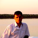 Дмитрий Елин