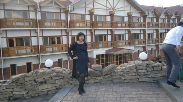 Гаухар Нуртазина