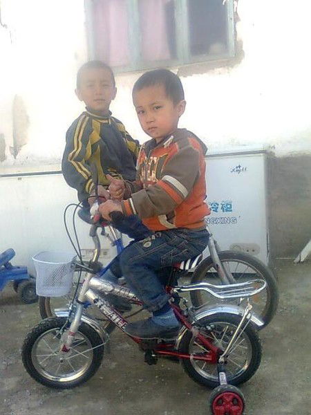 Эркинбек Сулайманов