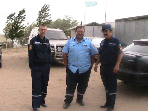 Марат Сафин