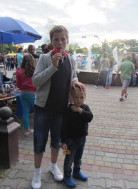 Саша Ковалюк