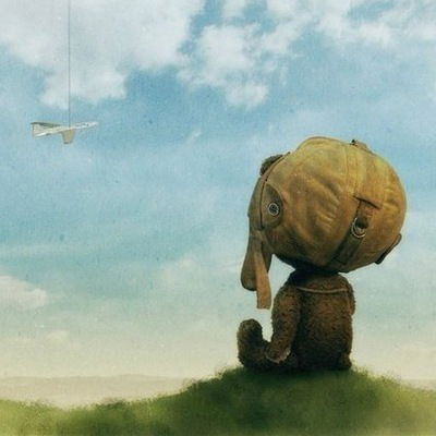 Виктор Савицкий