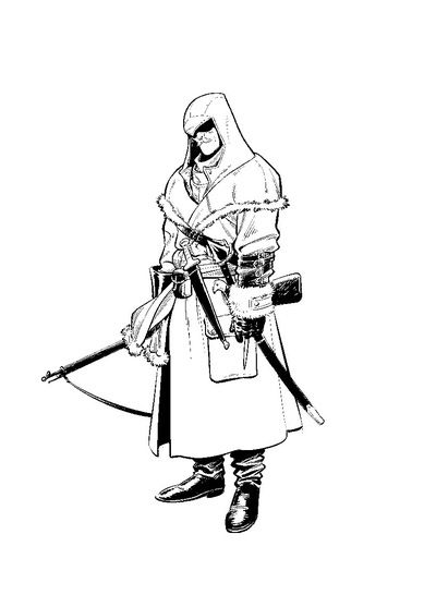 Владислав Дворников