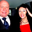 Василий Ануфриев