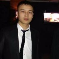 Парень Из Кдм