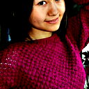 Гульназ Мажетай