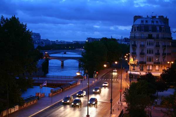 Наташа Раскопова