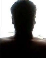 Андрей Варюхин