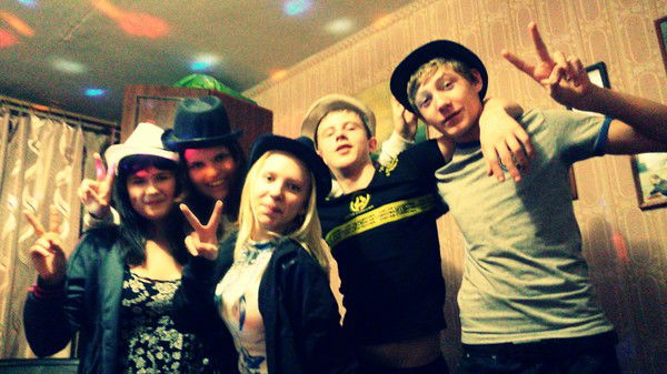 Сергей Шибанов