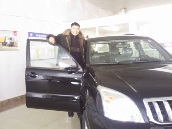 Нуржан Марданов