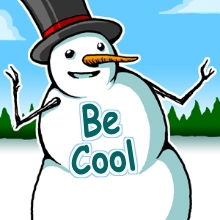 Талгат Нурмагамбетов