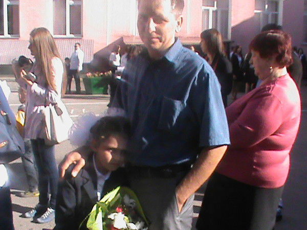 Владислав Сиротин