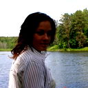 Елена Яшина