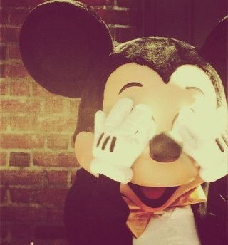 Ольга Каверина