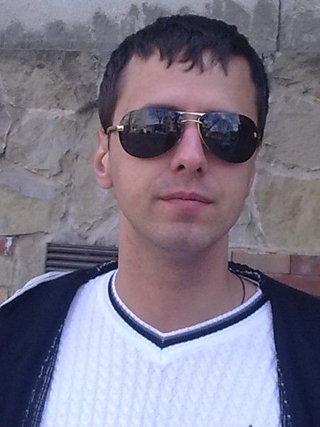 Стасян Мойсеенко