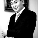 Ернар Кадырбаев