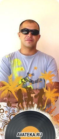 Фанис Исаев