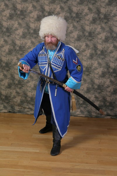 Евгений Корнеев