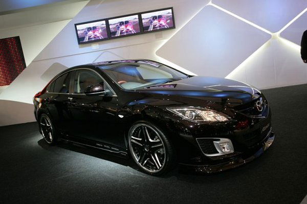 Вова Коновалов