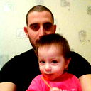 Yadik Hasanov