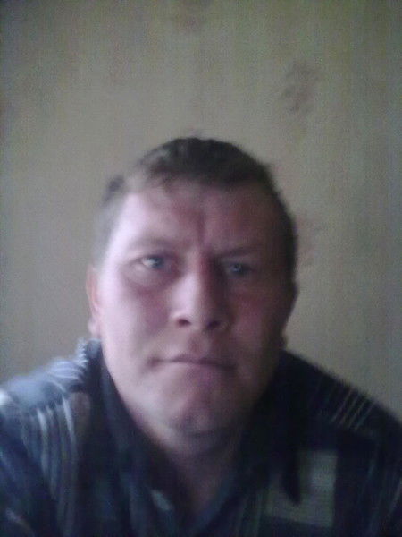 Андрей Прийма