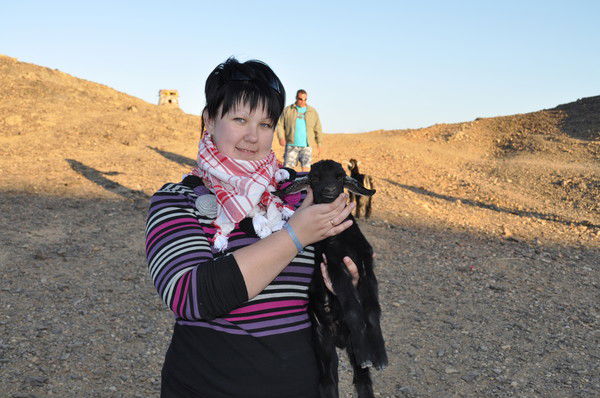 Олеся Анасенко\мосур