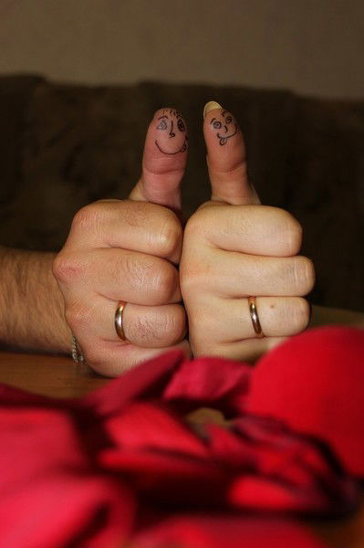 Гулия Нургатина