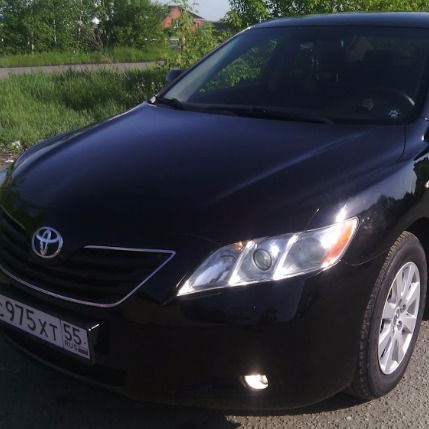 Павел Кетурко