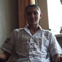 Виктор Чугуевский