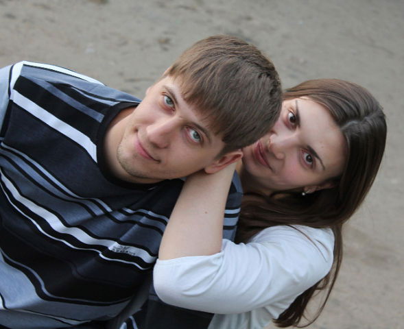 Ольга Покидышева