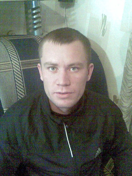 Азат Нуртдинов