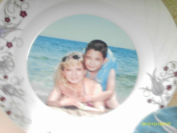 Жаслан Байкаданов