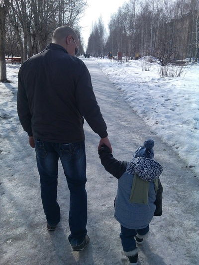 Артем Алексеев