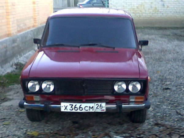 Алексей Александрович