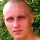 Дима Тропин