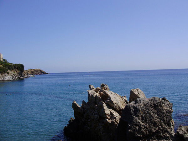 Татьяна Энгель