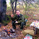 Александр Иваненко