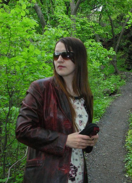 Татьяна Nnnnnnnn