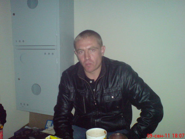 Александр Анатольевич