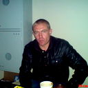 Александр Анатольевич