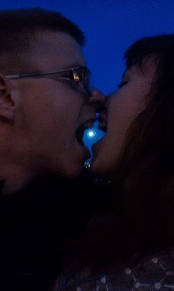 Олег Мартыненко